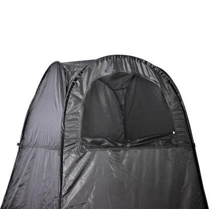 Marquee Pop Up Privacy Shelter - 570mm