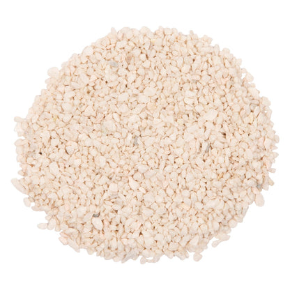 Tuscan Path Mini Pebbles - 4-6mm - 2kg - Pink
