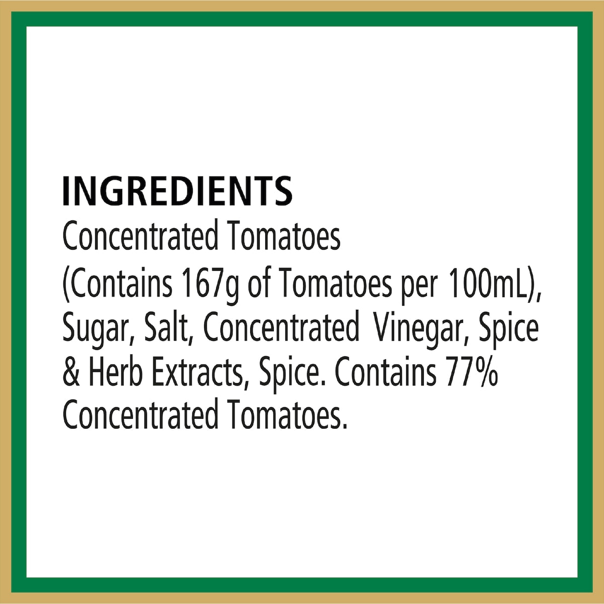 Heinz Tomato Ketchup Squeezy Bottle 220ml