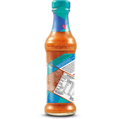Nandos Mild Peri-Peri Chilli Sauce Sauce 250g