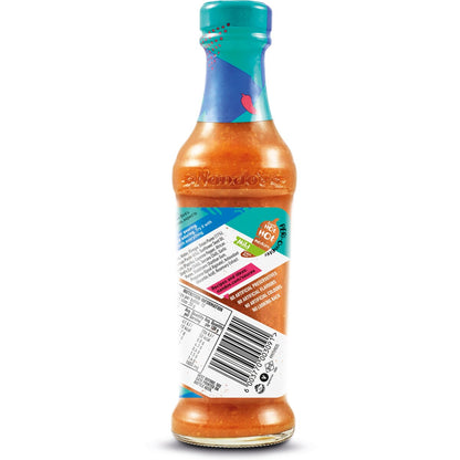Nandos Mild Peri-Peri Chilli Sauce Sauce 250g