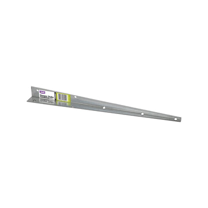 Jack Sleeper Peg Steel Corner Stake - 450mm