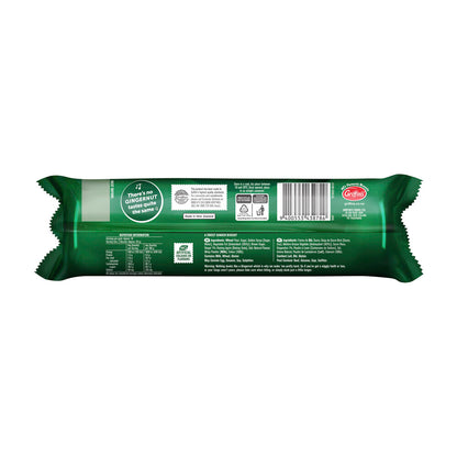 Griffin's Ginger Nuts - 250g