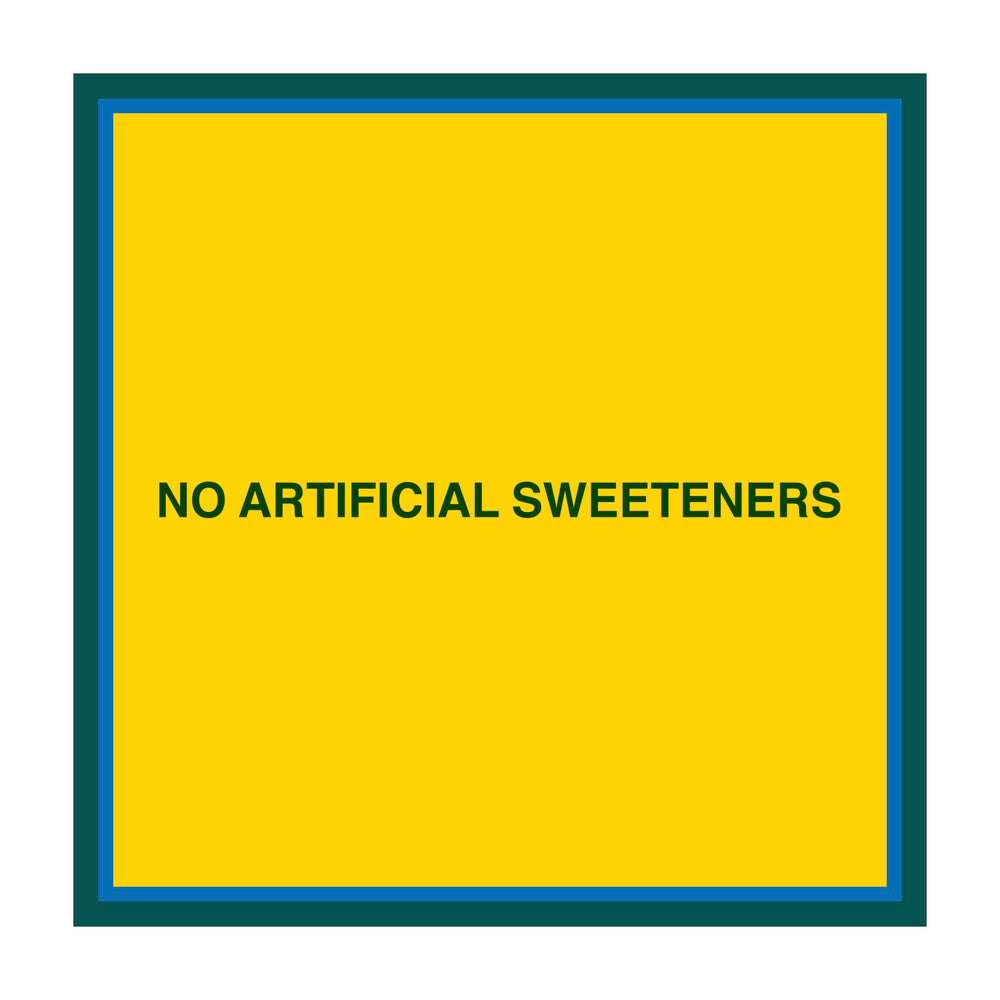 Raro Sweet Orange - 80g