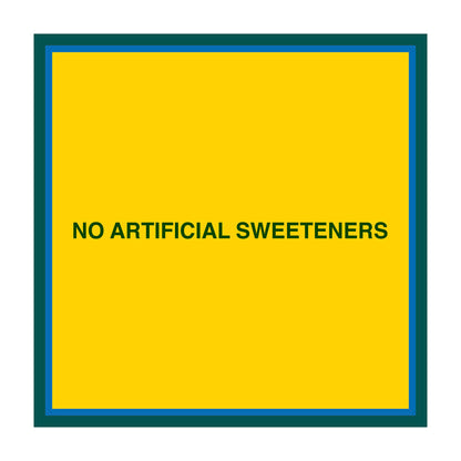 Raro Sweet Orange - 80g