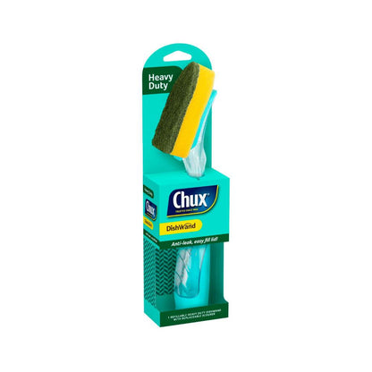 Chux Dishwand Heavy Duty - 1 pack