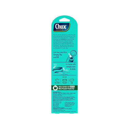 Chux Dishwand Heavy Duty - 1 pack
