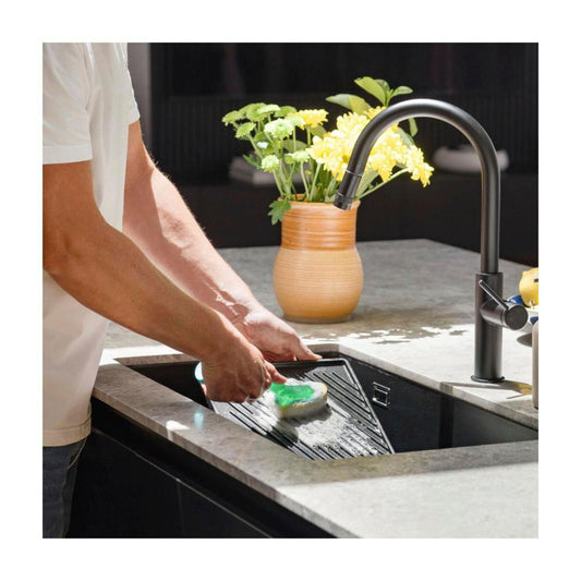 Chux Dishwand Heavy Duty - 1 pack