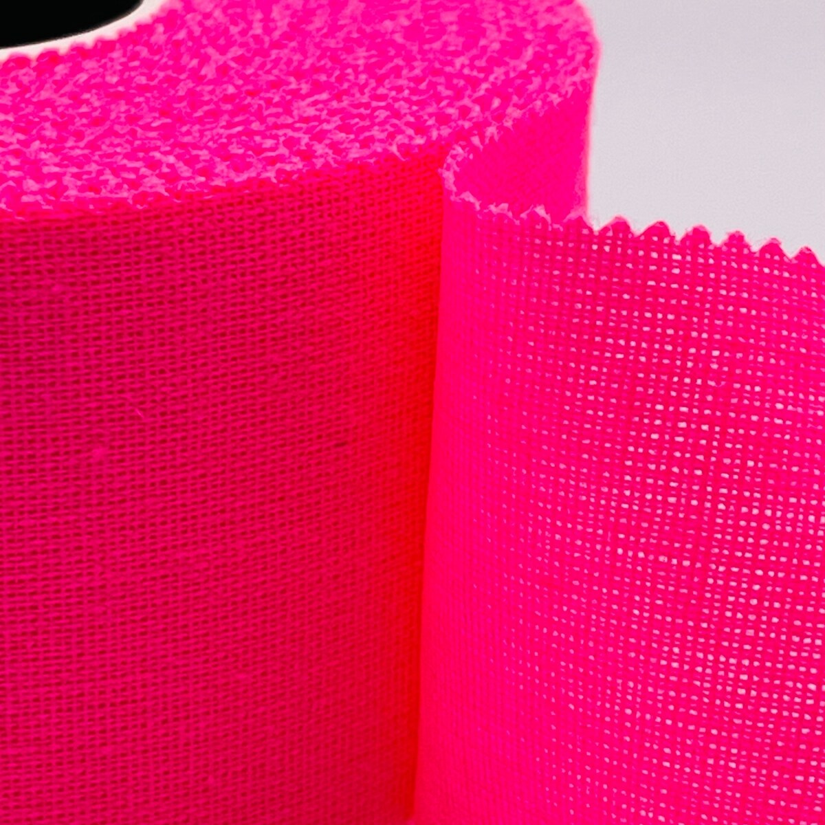 D3 Athletic Sports Tape 15 Metre Roll Each