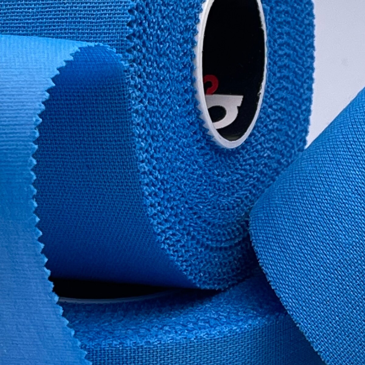 D3 Athletic Sports Tape 15 Metre Roll Each