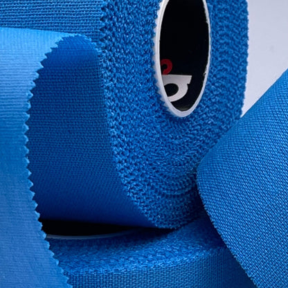 D3 Athletic Sports Tape 15 Metre Roll Each