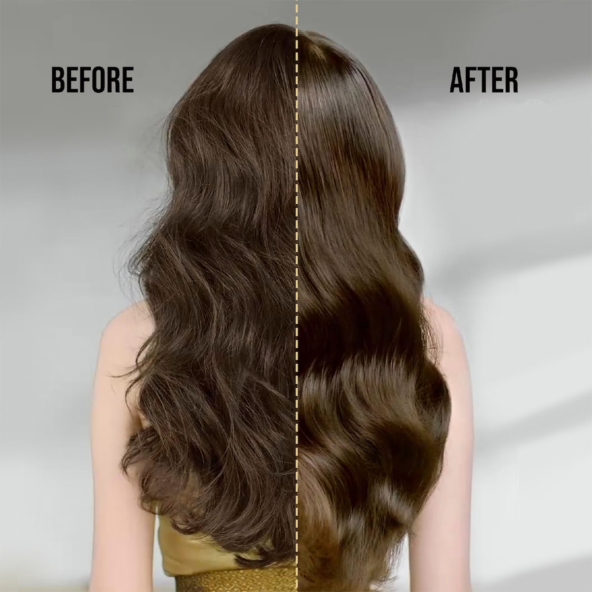 Pantene Pro-v Sheer Volume Shampoo For Fine Hair 375ml