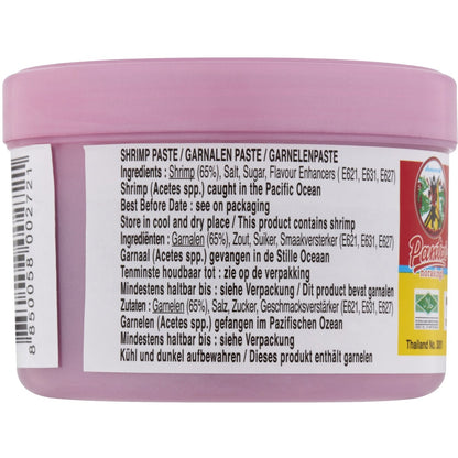 Pantai Shrimp Paste 100g