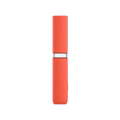 L'Oreal Paris Matte Resistance Liquid Lipstick Snooze Your Alarm - 5mL