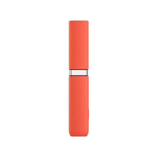 L'Oreal Paris Matte Resistance Liquid Lipstick Snooze Your Alarm - 5mL