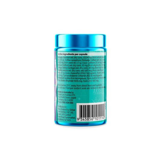 Pharmalabs Mynd - 90 pack