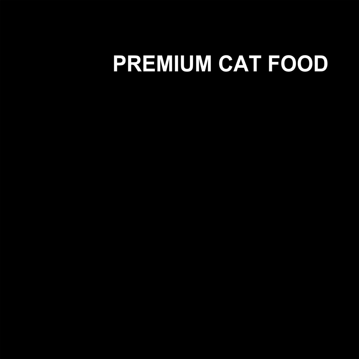 Dine Fine Flakes Tuna & Prawns Wet Cat Food Pouch 35g