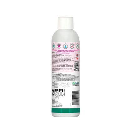 Magic Washing Machine Deep eaner Disinfectant - 250ML
