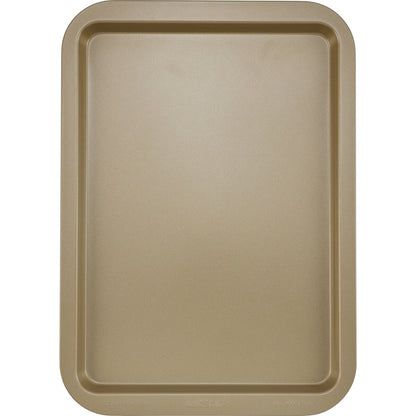 Wiltshire Rose Gold Cookie Sheet Each