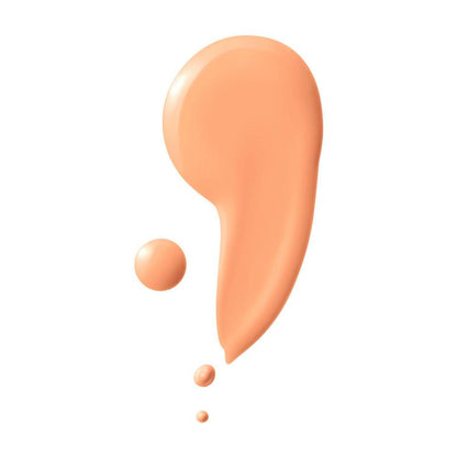 Maybelline Fit Me Foundation 310 Sun Beige - 30mL