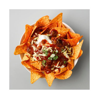 Doritos Mild Salsa Dips - 300g