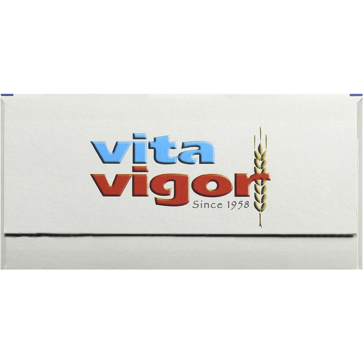 Vita Vigor Grissini Bread Sticks 125g