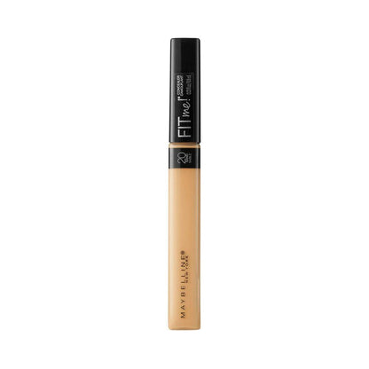 Maybelline Fit Me Concealer 20 Sand - 6.8mL
