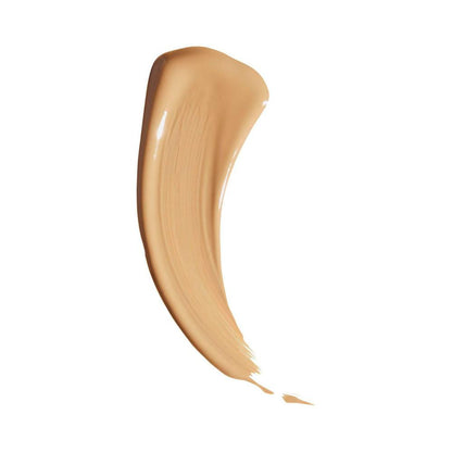 Maybelline Fit Me Concealer 20 Sand - 6.8mL