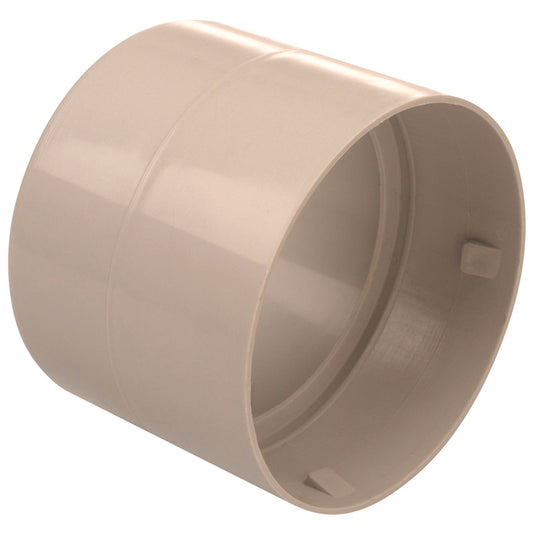 Vinidex Draincoil Adaptor - 100mm