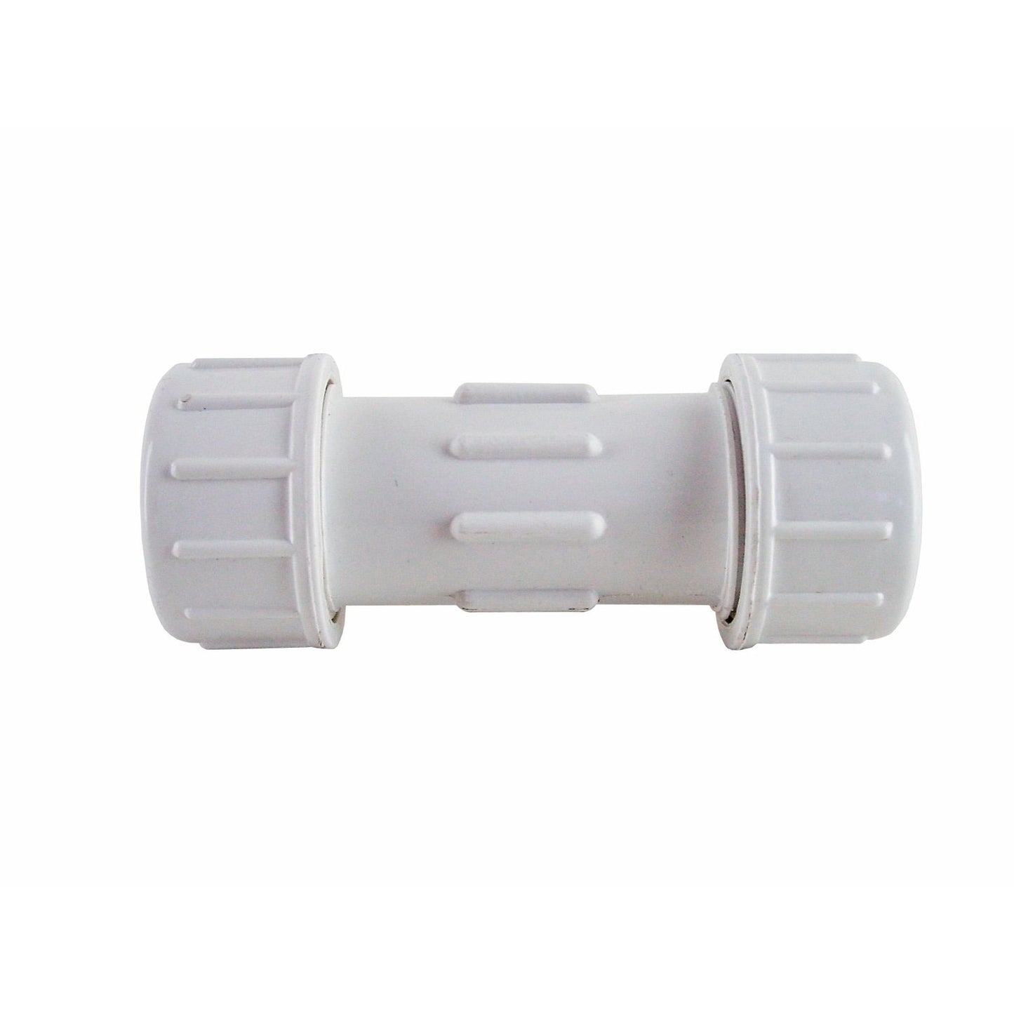 Holman Compression Fitting - 50mm