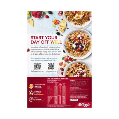 Kellogg's Cereal Special K - 300g