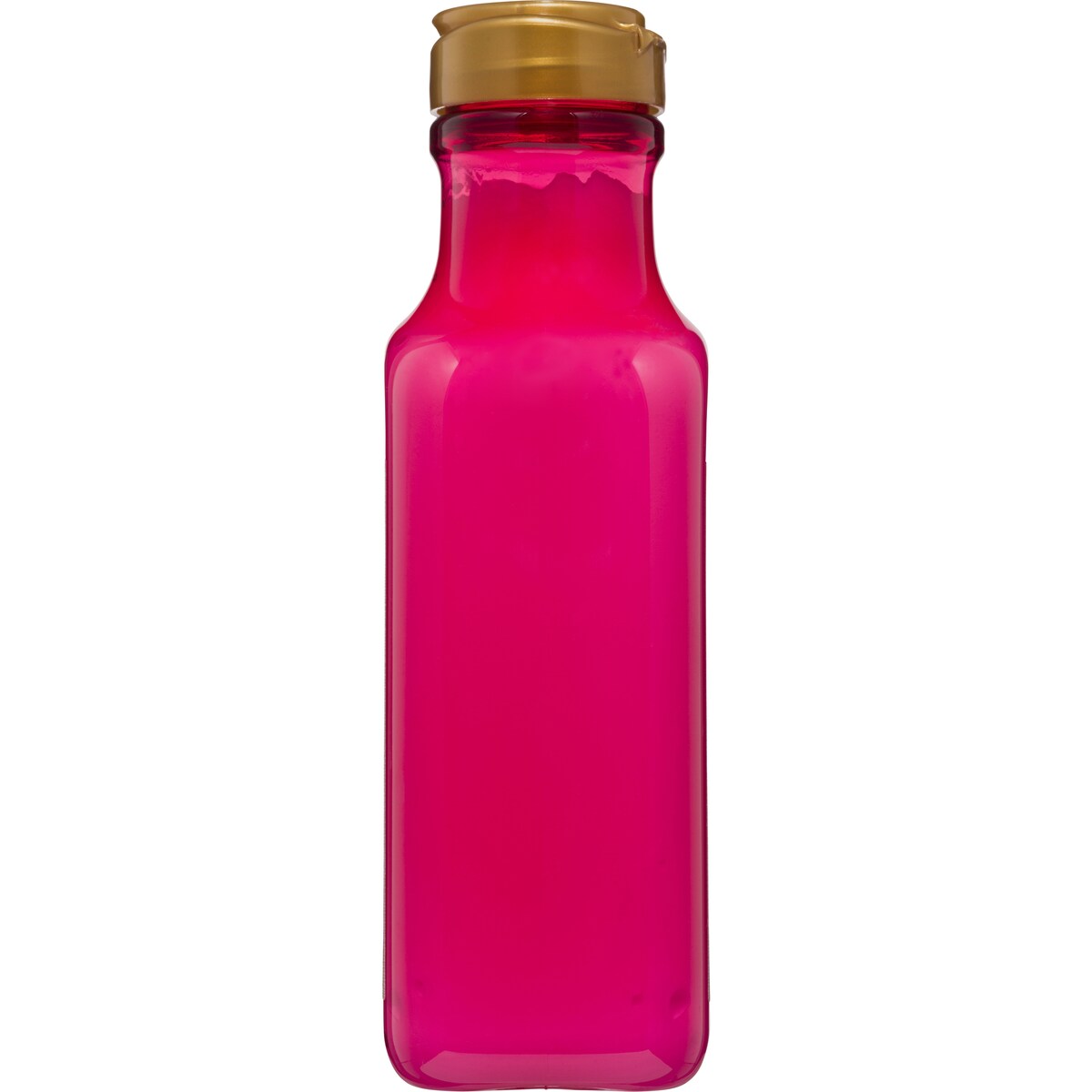 Maui Moisture Hibiscus Water Conditioner For Thin & Fine Hair 385ml