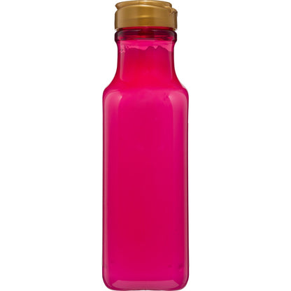 Maui Moisture Hibiscus Water Conditioner For Thin & Fine Hair 385ml