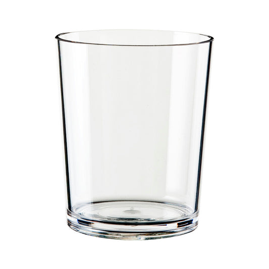 Palm Tumbler - 1 each