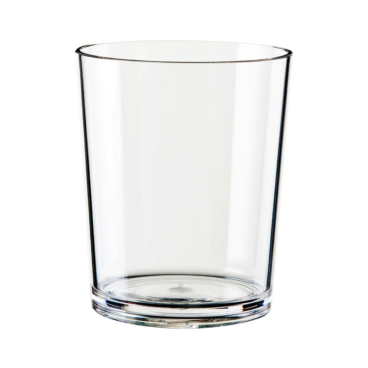 Palm Tumbler - 1 each