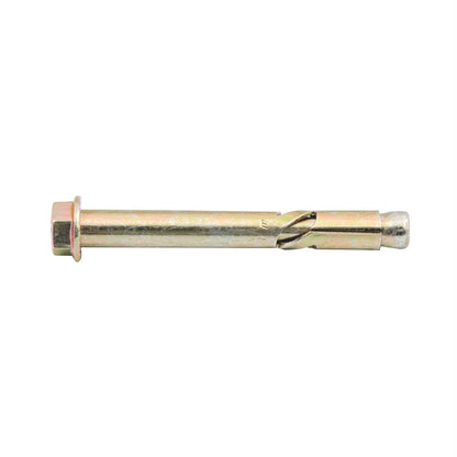 Ramset DynaBolt Plus - 8 x 65mm - 4 Pack