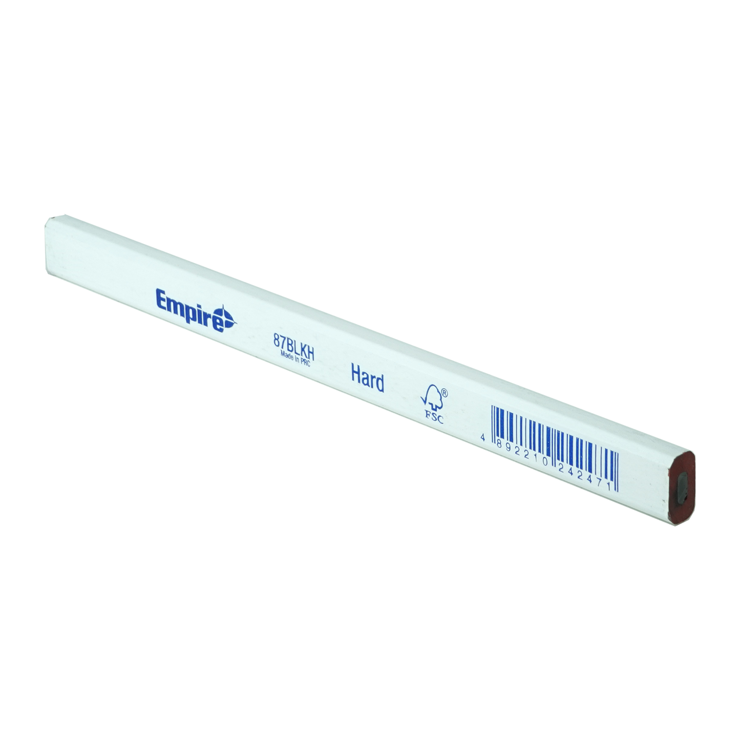 Empire Hard Masonry Pencil