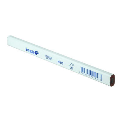 Empire Hard Masonry Pencil
