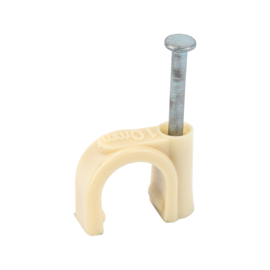 Holman Misting Kit Mounting Clip - 10 Pack