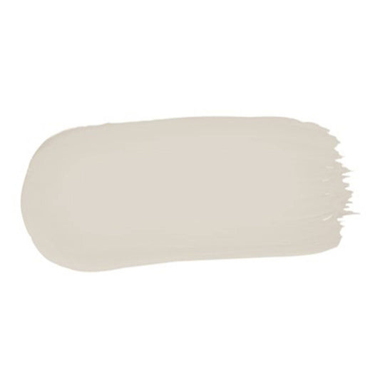 Porters Revive Furniture Paint - 400ml - Cashmere