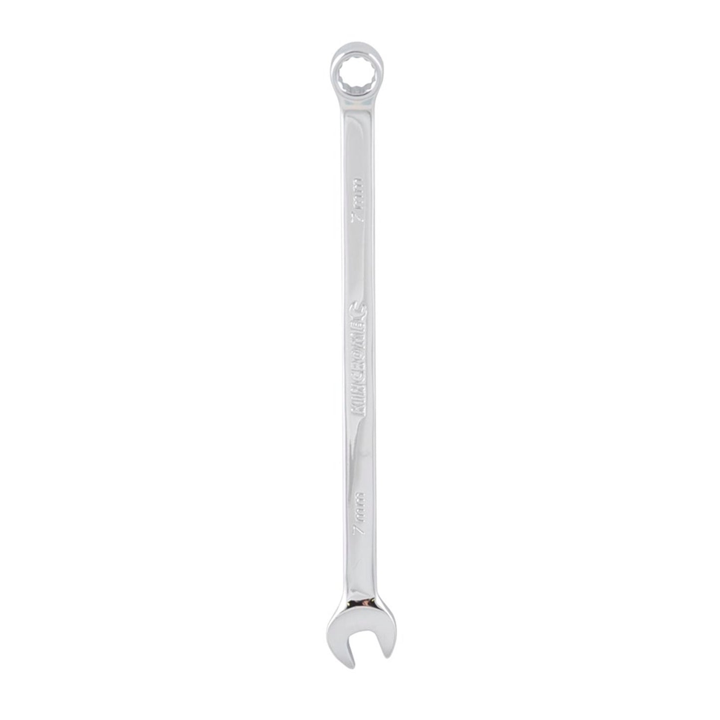 Kincrome Combination Spanner - 7mm
