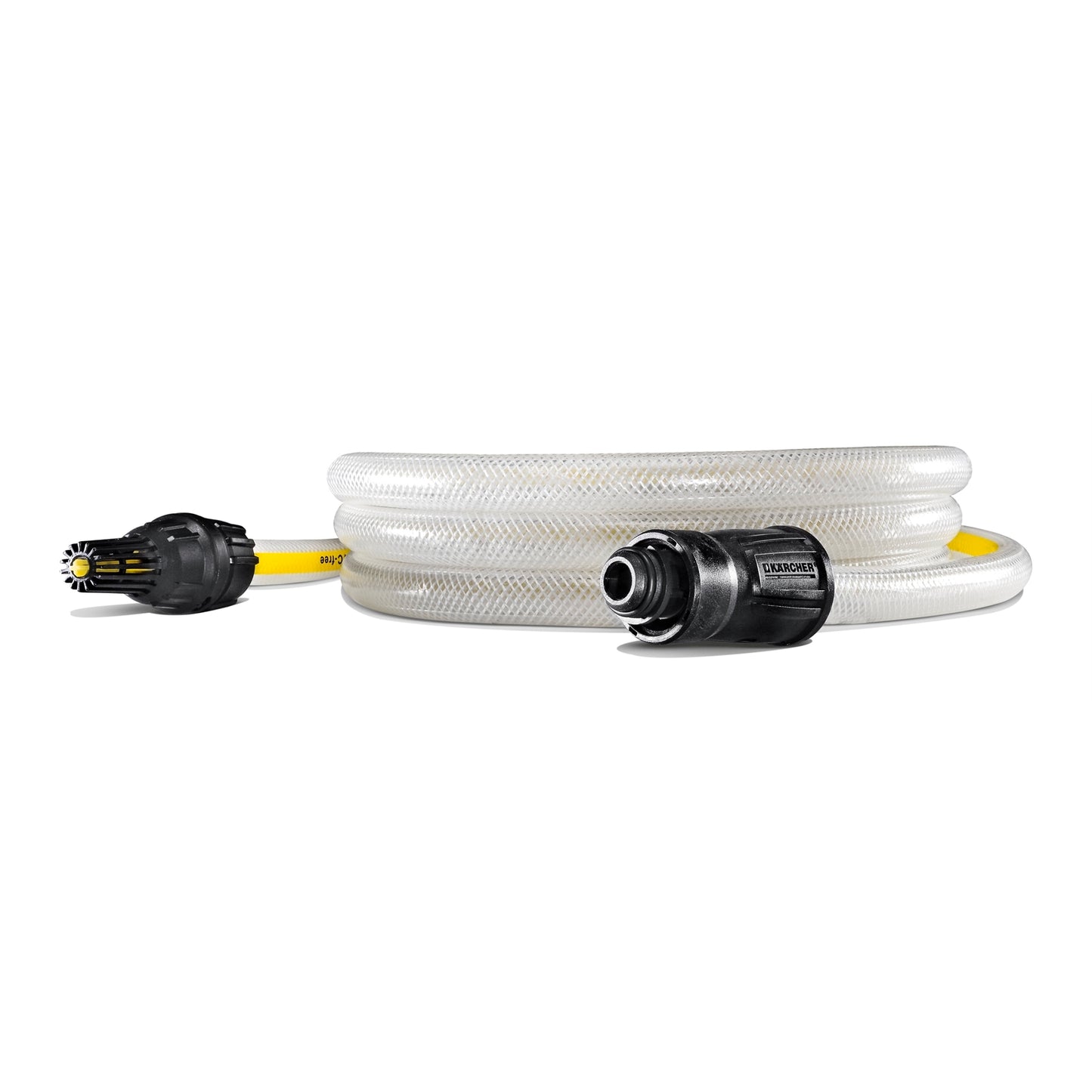 Karcher High Pressure Cleaner Suction Hose - 3m