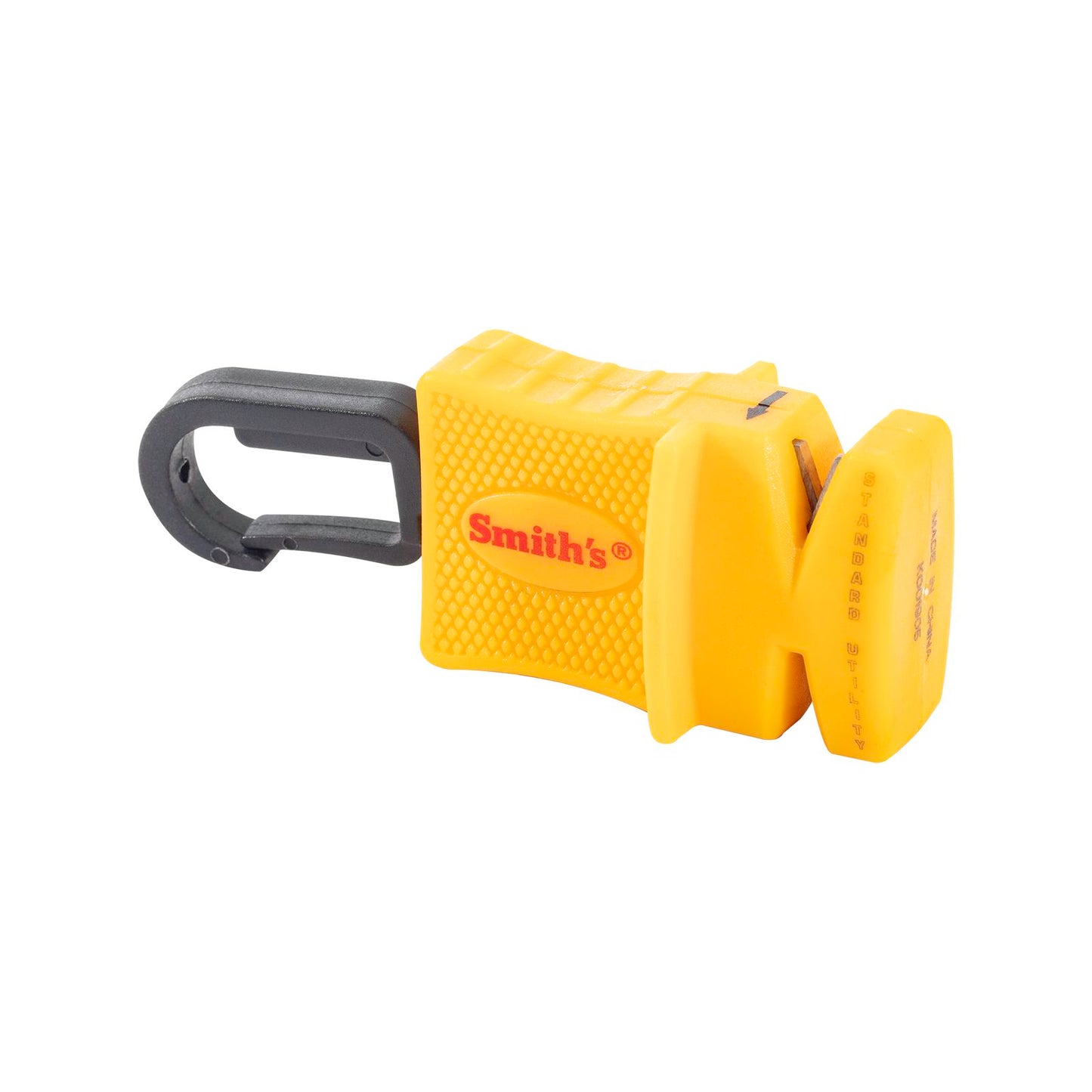 Smith's Edgework Utility Knife Sharpener