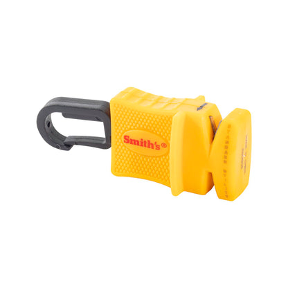 Smith's Edgework Utility Knife Sharpener