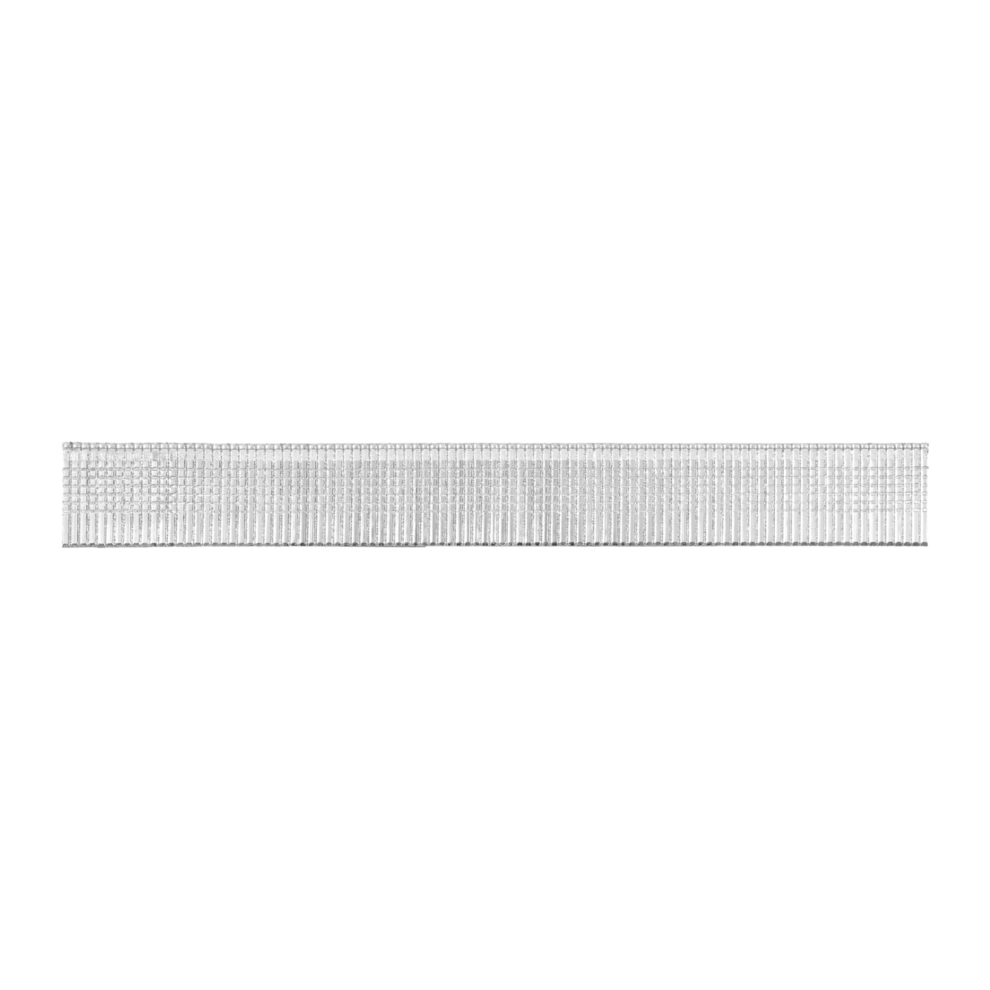 Powerfit C1 Series Brad Nails Project Pack - 15, 20, 25, 32mm - 4000 Pack
