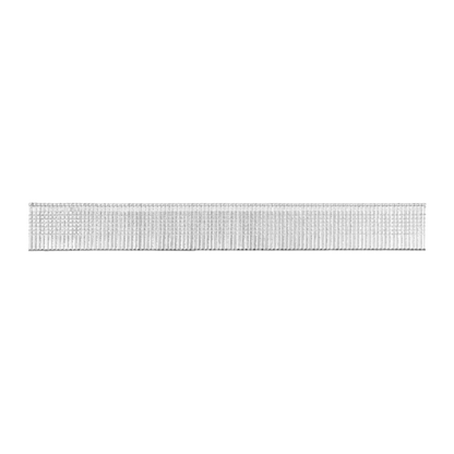 Powerfit C1 Series Brad Nails Project Pack - 15, 20, 25, 32mm - 4000 Pack
