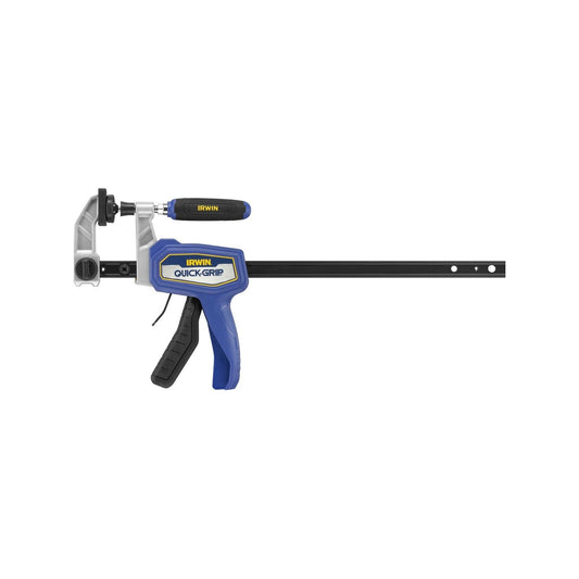 Irwin Quick-Grip Hybrid Bar Clamp 300mm