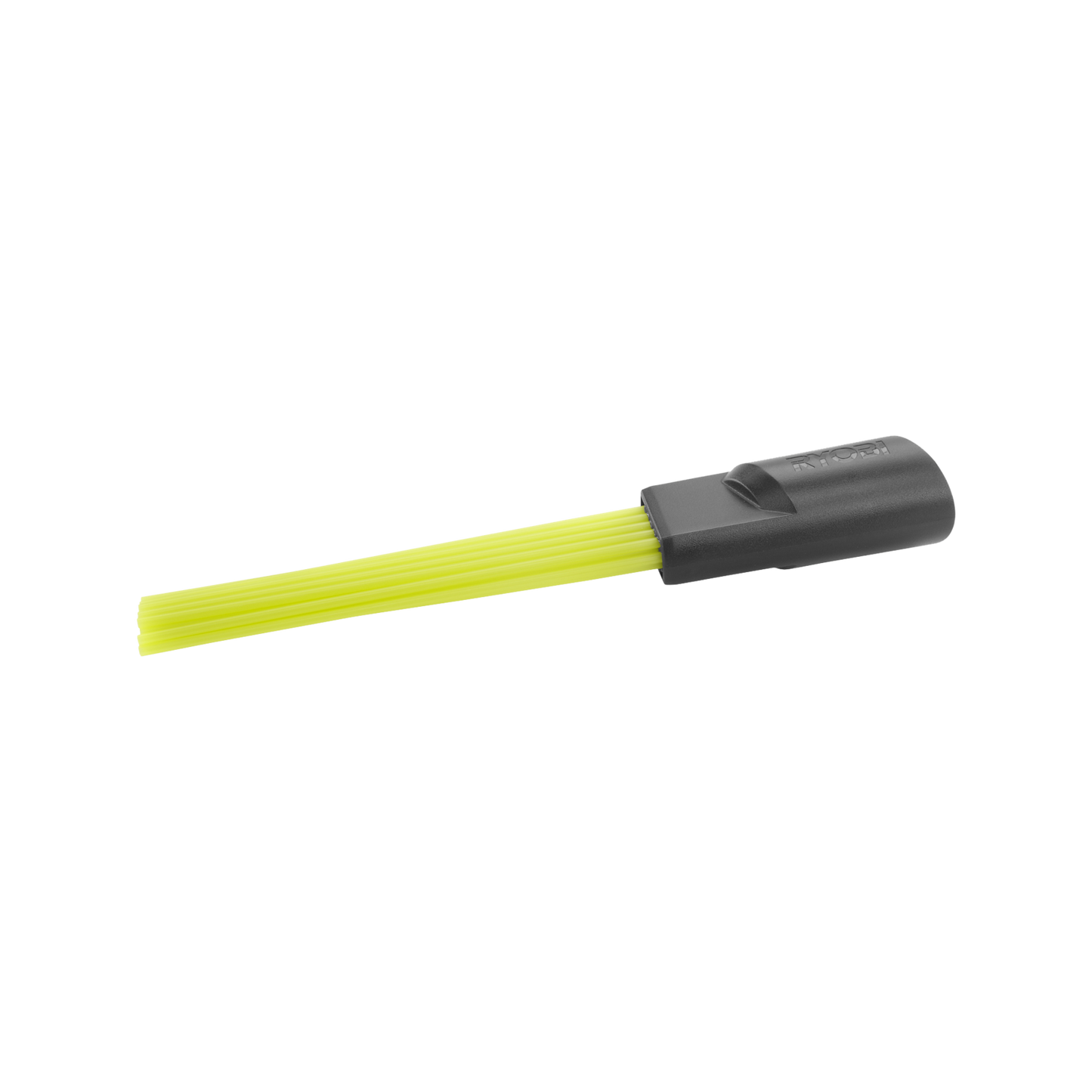 Ryobi Stick Vacuum Micro Crevice Tool