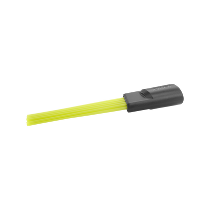 Ryobi Stick Vacuum Micro Crevice Tool