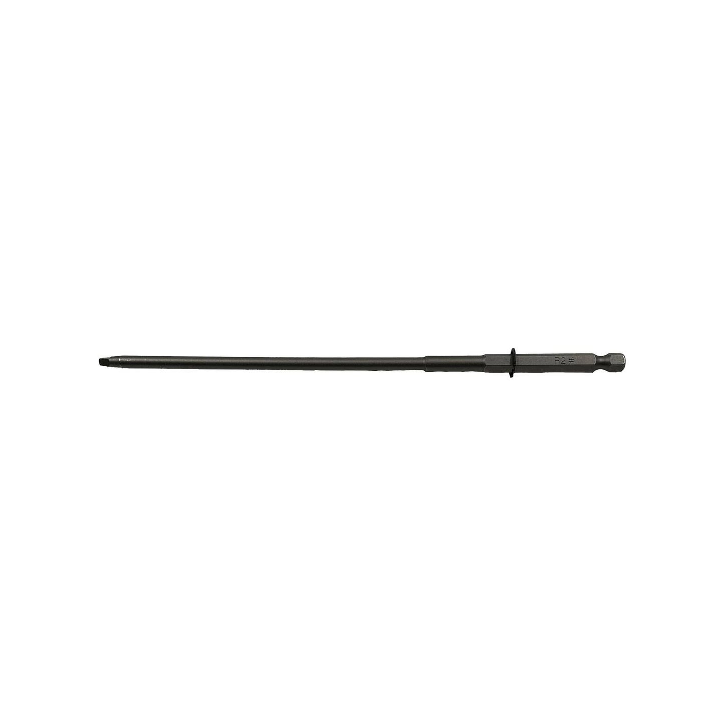 Simpson Strong Tie SQ2 Replacement Bit for Project Pro - 200mm